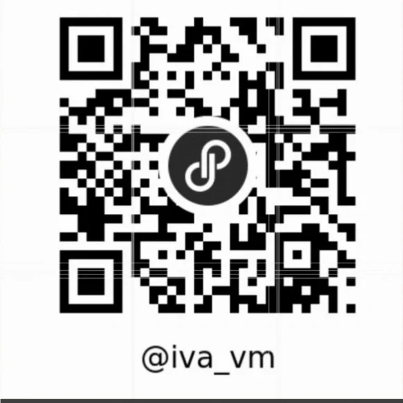 🆕 LUMINA NRG 3 in 1 Eye Lift - Picture 7 of 9